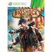 BioShock Infinite - Xbox 360 - Premium Video Games - Just $3.99! Shop now at Retro Gaming of Denver