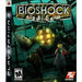 BioShock - PlayStation 3 - Premium Video Games - Just $8.99! Shop now at Retro Gaming of Denver