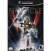 Bionicle - GameCube - Premium Video Games - Just $12.99! Shop now at Retro Gaming of Denver