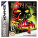 Bionicle Matoran Adventures - GameBoy Advance - Premium Video Games - Just $5.99! Shop now at Retro Gaming of Denver