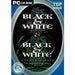 Black And White: Creature Isle - PC - Premium Video Games - Just $72.99! Shop now at Retro Gaming of Denver