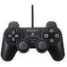 PlayStation 2 DualShock 2 Official-Controller - Just $13.99! Shop now at Retro Gaming of Denver