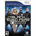 Black Eyed Peas Experience - Wii - Premium Video Games - Just $5.99! Shop now at Retro Gaming of Denver