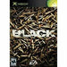 Black - Xbox - Premium Video Games - Just $6.95! Shop now at Retro Gaming of Denver