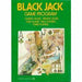 Blackjack - Atari 2600 - Premium Video Games - Just $7.59! Shop now at Retro Gaming of Denver