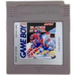 Blades Of Steel - GameBoy - Premium Video Games - Just $8.99! Shop now at Retro Gaming of Denver