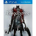 Bloodborne - PlayStation 4 (Disc Only) - Just $27.99! Shop now at Retro Gaming of Denver