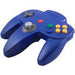 Nintendo 64 Official-Controller - N64 - (LOOSE) - Premium Video Game Accessories - Just $15.99! Shop now at Retro Gaming of Denver