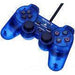 PlayStation 2 DualShock 2 Official-Controller - Just $13.99! Shop now at Retro Gaming of Denver