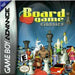 Board Game Classics - Nintendo GameBoy Advance - Premium Video Games - Just $6.99! Shop now at Retro Gaming of Denver