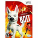 Bolt - Wii - Premium Video Games - Just $6.99! Shop now at Retro Gaming of Denver