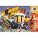 Bomberman 64 - Nintendo 64 (LOOSE) - Just $24.99! Shop now at Retro Gaming of Denver