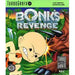 Bonk 2 Bonk's Revenge - TurboGrafx-16 - Just $68.99! Shop now at Retro Gaming of Denver