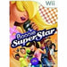 Boogie Superstar (Game Only) - Wii - Premium Video Games - Just $3.99! Shop now at Retro Gaming of Denver