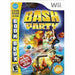 Boom Blox Bash Party - Wii - Premium Video Games - Just $9.99! Shop now at Retro Gaming of Denver