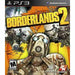 Borderlands 2 - PlayStation 3 - Premium Video Games - Just $4.99! Shop now at Retro Gaming of Denver