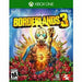 Borderlands 3 - Xbox One - Just $12.99! Shop now at Retro Gaming of Denver