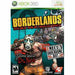 Borderlands: Double Game Add-On Pack- Xbox 360 - Just $5.99! Shop now at Retro Gaming of Denver