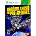 Borderlands The Pre-Sequel - Xbox 360 - Just $5.99! Shop now at Retro Gaming of Denver