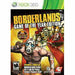 Borderlands [Game Of The Year] - Xbox 360 - Just $8.49! Shop now at Retro Gaming of Denver