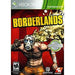 Borderlands [Platinum Hits] - Xbox 360 - Just $5.99! Shop now at Retro Gaming of Denver