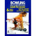 Bowling - Atari 2600 - Premium Video Games - Just $2.99! Shop now at Retro Gaming of Denver