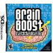 Brain Boost Gamma Wave - Nintendo DS - Just $6.99! Shop now at Retro Gaming of Denver