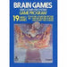Brain Games - Atari 2600 - Premium Video Games - Just $5.99! Shop now at Retro Gaming of Denver