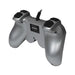 Brave Warrior Premium Controller Compatible With PS2® - Just $24.99! Shop now at Retro Gaming of Denver