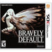 Bravely Default - Nintendo 3DS - Just $22.99! Shop now at Retro Gaming of Denver