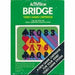 Bridge - Atari 2600 - Premium Video Games - Just $9.99! Shop now at Retro Gaming of Denver
