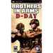 Brothers In Arms: D-Day - PSP - Premium Video Games - Just $12.99! Shop now at Retro Gaming of Denver