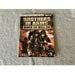 Brothers In Arms Road To Hill 30 [BradyGames] Strategy Guide - (LOOSE) - for just $8.99! 