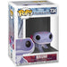 Bruni Pop! Vinyl Figure #734 - Just $10.99! Shop now at Retro Gaming of Denver