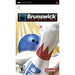 Brunswick Pro Bowling - PSP - Premium Video Games - Just $6.99! Shop now at Retro Gaming of Denver
