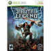 Brutal Legend - Xbox 360 (GAME ONLY) - Premium Video Games - Just $10.99! Shop now at Retro Gaming of Denver