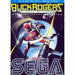 Buck Rogers Planet Of Zoom - Atari 2600 - Premium Video Games - Just $10.99! Shop now at Retro Gaming of Denver
