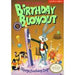 Bugs Bunny Birthday Blowout - NES - Just $9.99! Shop now at Retro Gaming of Denver