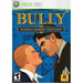 Bully Scholarship Edition - Xbox 360 - Premium Video Games - Just $13.99! Shop now at Retro Gaming of Denver