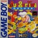 Burgertime Deluxe - GameBoy - Premium Video Games - Just $89.99! Shop now at Retro Gaming of Denver