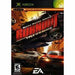 Burnout Revenge - Xbox - Premium Video Games - Just $9.99! Shop now at Retro Gaming of Denver