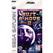 Bust-A-Move 2 Arcade Edition - Sega Saturn - Premium Video Games - Just $25.99! Shop now at Retro Gaming of Denver