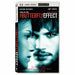 Butterfly Effect (UMD for PSP) - Premium DVDs & Videos - Just $12.99! Shop now at Retro Gaming of Denver