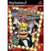 Buzz!: The Hollywood Quiz - PlayStation 2 (LOOSE) - Premium Video Games - Just $4.99! Shop now at Retro Gaming of Denver
