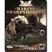 CTU: Marine SharpShooter - PC - Premium Video Games - Just $9.99! Shop now at Retro Gaming of Denver