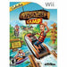 Cabela's Adventure Camp - Wii - Premium Video Games - Just $9.99! Shop now at Retro Gaming of Denver