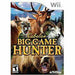 Cabela's Big Game Hunter 2008 - Wii - Premium Video Games - Just $6.99! Shop now at Retro Gaming of Denver