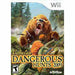 Cabela's Dangerous Hunts 2009  - Wii - Premium Video Games - Just $5.99! Shop now at Retro Gaming of Denver
