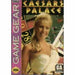 Caesar's Palace - Sega Game Gear - Premium Video Games - Just $7.99! Shop now at Retro Gaming of Denver