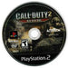 Call Of Duty 2 Big Red One - PlayStation 2 (LOOSE) - Premium Video Games - Just $5.99! Shop now at Retro Gaming of Denver